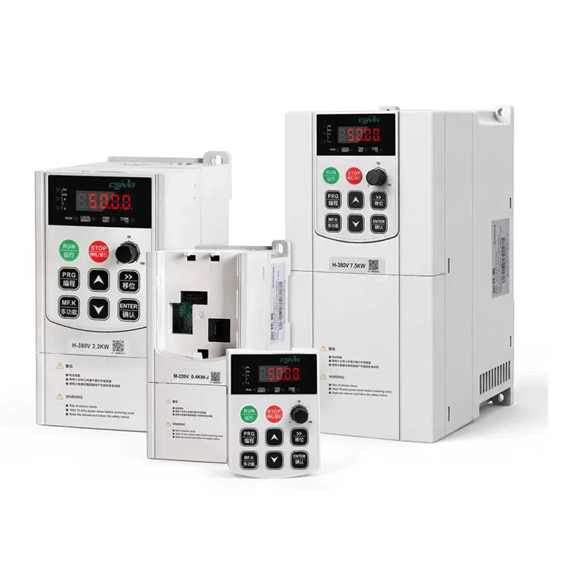 18.5KW 3 Phase Solar Pump Inverter