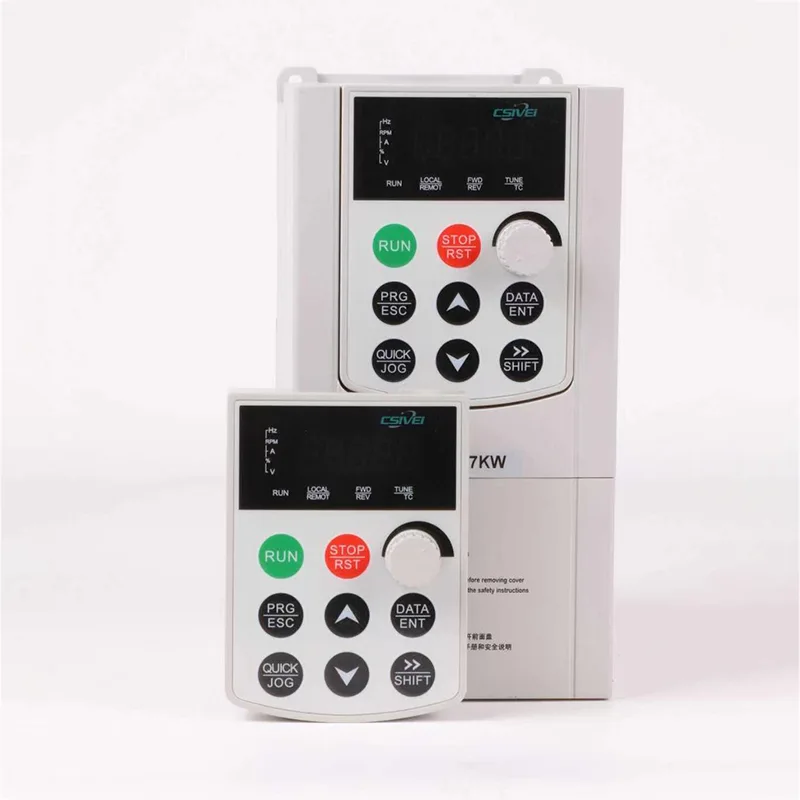 2.2kw Solar Inverter ໄລຍະດຽວ 230V