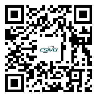 ລະຫັດ QR