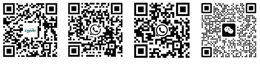 ລະຫັດ QR